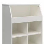 Ameriwood Home The Loft 1 Drawer Storage Tower