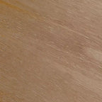 Modern Dining Table (84in / 2134mm)
