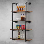 Utility Storage Racks
