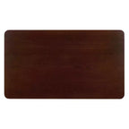 Dino 1 Shelf Coffee Table - COF2313 - Safavieh