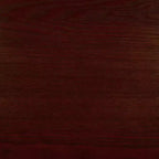 Dino 1 Shelf Coffee Table - COF2313 - Safavieh