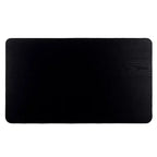 Dino 1 Shelf Coffee Table - COF2313 - Safavieh