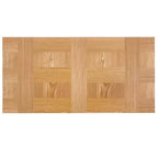 Habana Coffee Table - COF2300 - Safavieh