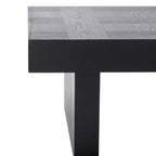 Habana Coffee Table - COF2300 - Safavieh