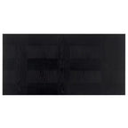 Habana Coffee Table - COF2300 - Safavieh