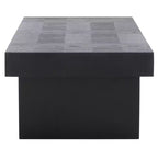 Habana Coffee Table - COF2300 - Safavieh