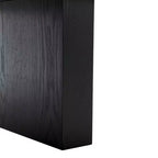 Habana Coffee Table - COF2300 - Safavieh