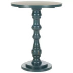 Greta Accent Table - AMH6603 - Safavieh Couture