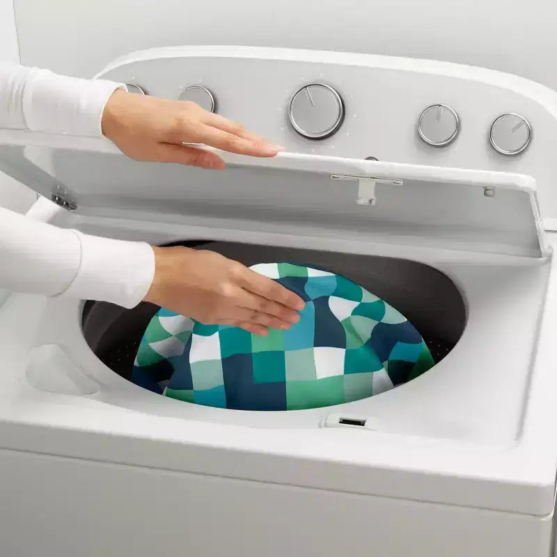 On-the-Go Baby Dome