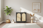 轮播图横版Banner